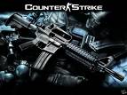 sNiPeR